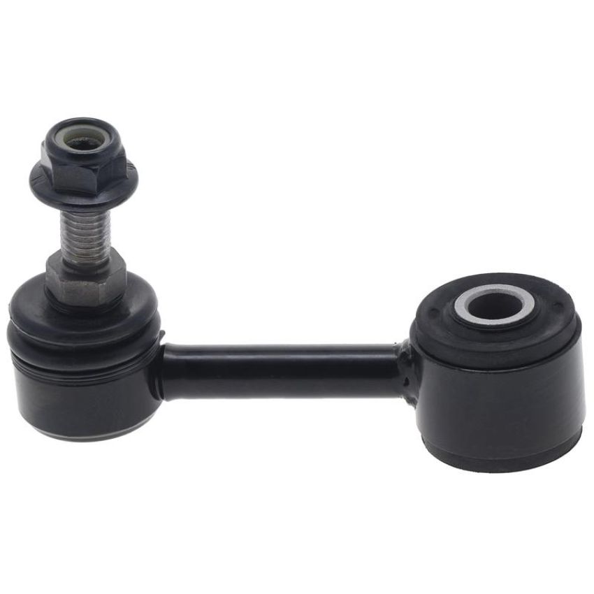 MEVOTECH OG GS50885 Suspension Stabilizer Bar Link Kit