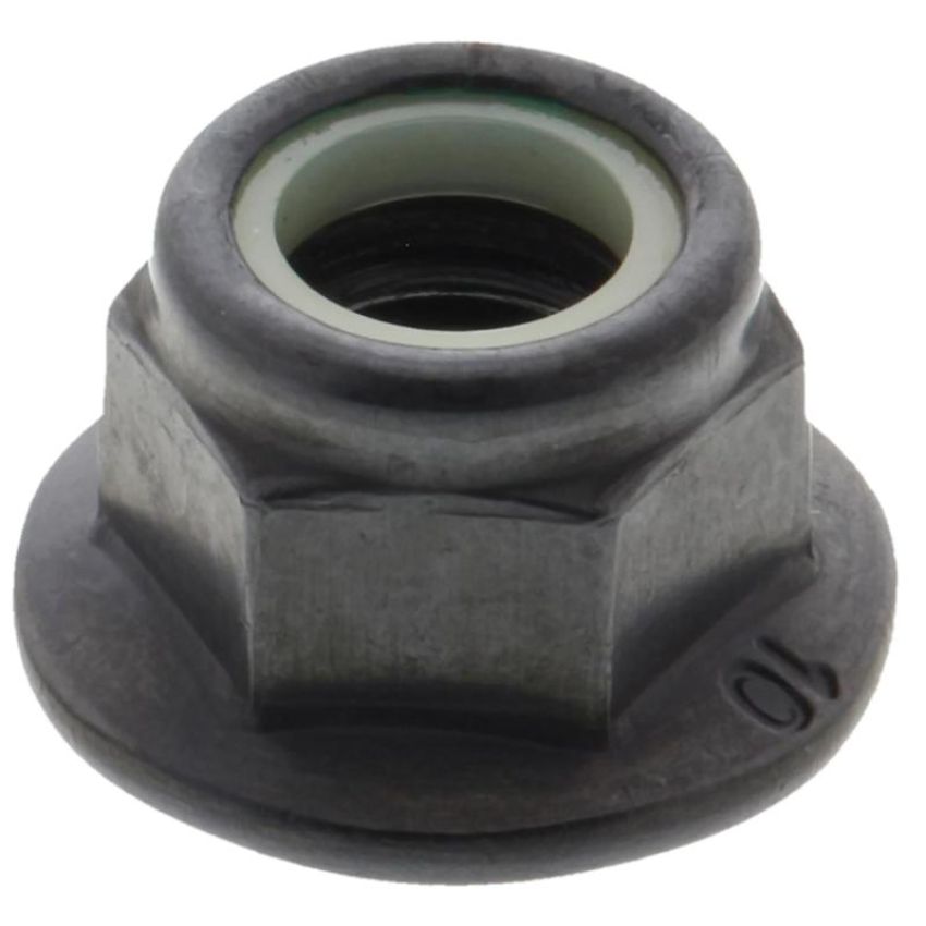 MEVOTECH OG GS50885 Suspension Stabilizer Bar Link Kit