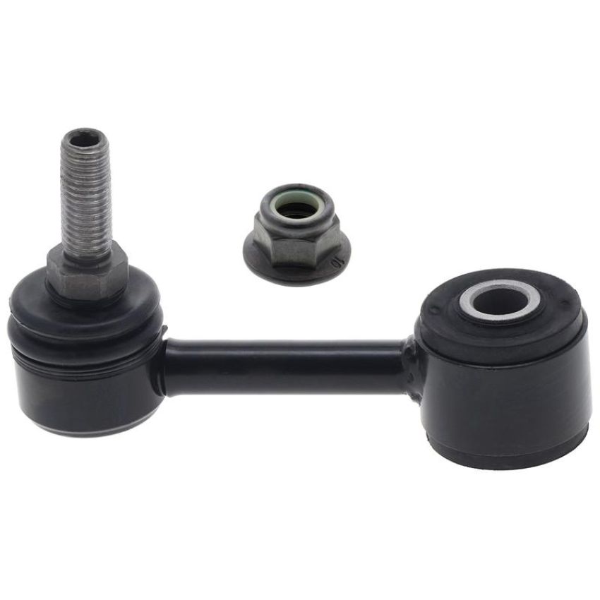 MEVOTECH OG GS50885 Suspension Stabilizer Bar Link Kit