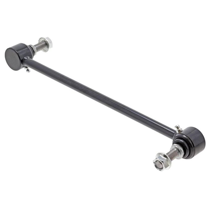 MEVOTECH OG GS50895 Suspension Stabilizer Bar Link Kit