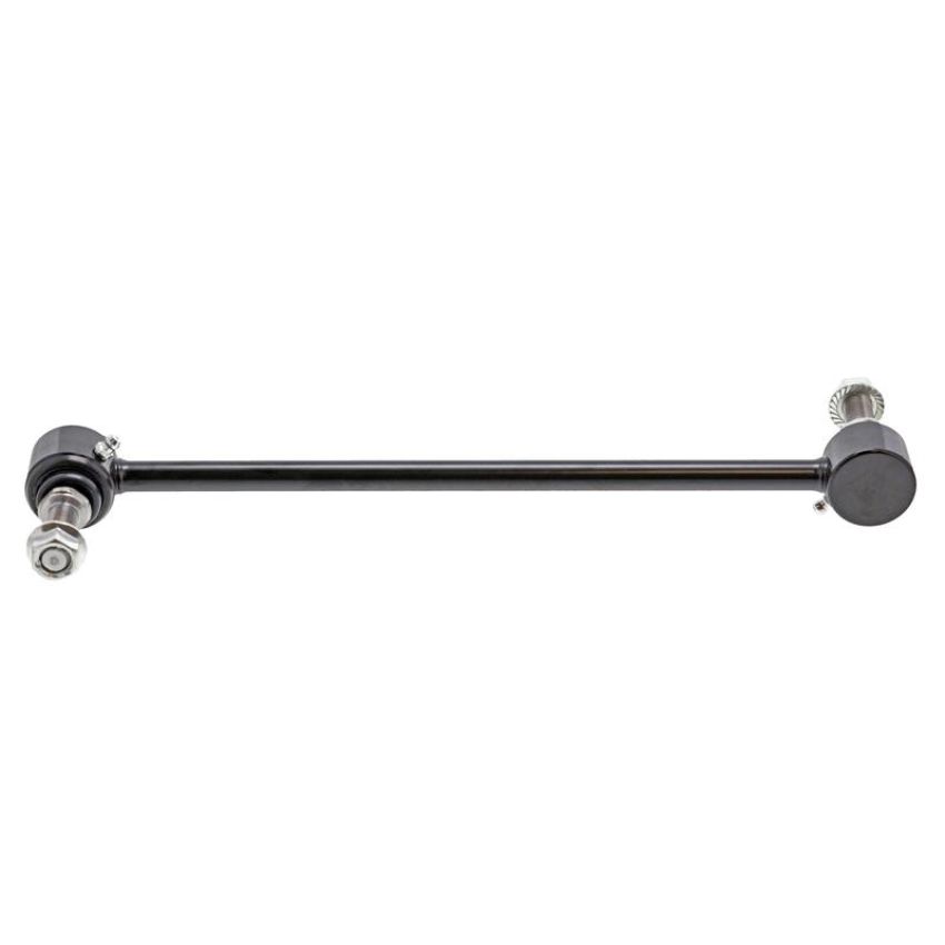 MEVOTECH OG GS50895 Suspension Stabilizer Bar Link Kit