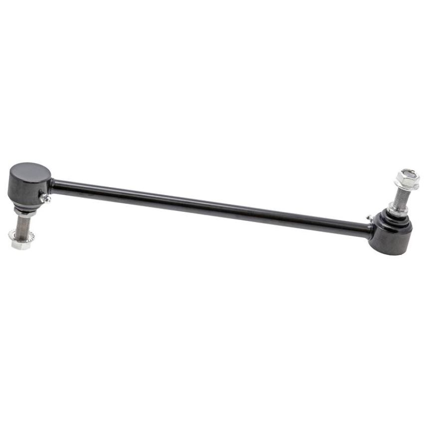 MEVOTECH OG GS50895 Suspension Stabilizer Bar Link Kit
