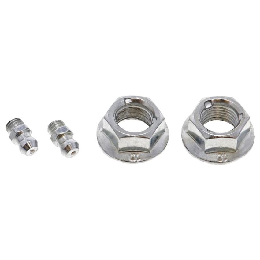 MEVOTECH OG GS50895 Suspension Stabilizer Bar Link Kit