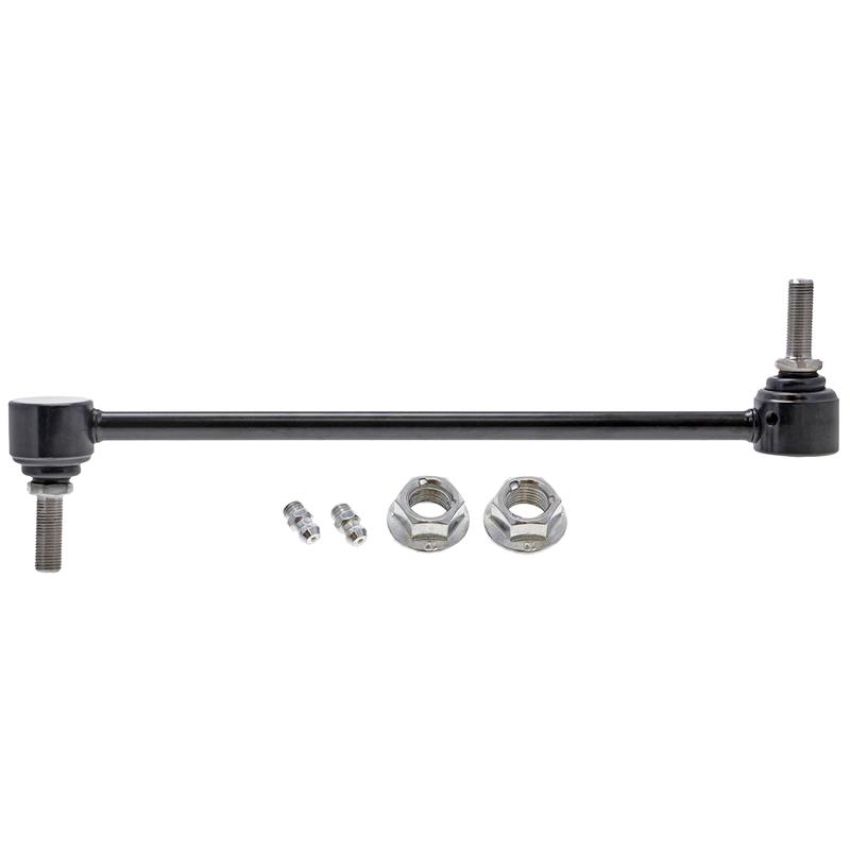 MEVOTECH OG GS50895 Suspension Stabilizer Bar Link Kit