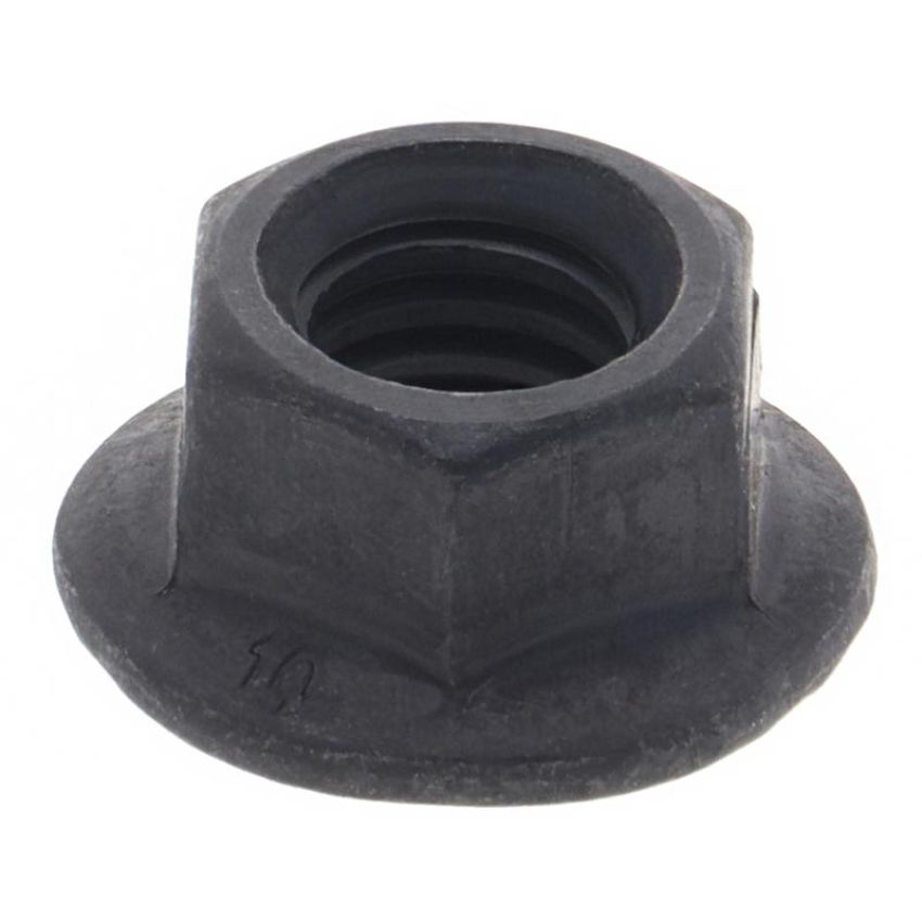 MEVOTECH OG GS50896 Suspension Stabilizer Bar Link Kit