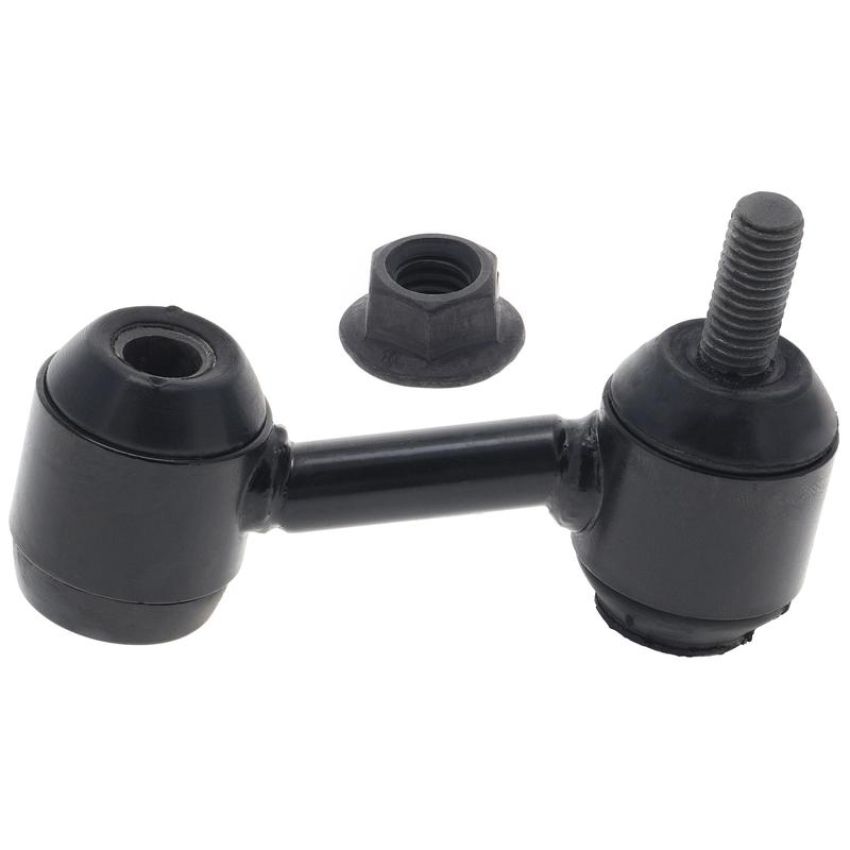 MEVOTECH OG GS50896 Suspension Stabilizer Bar Link Kit