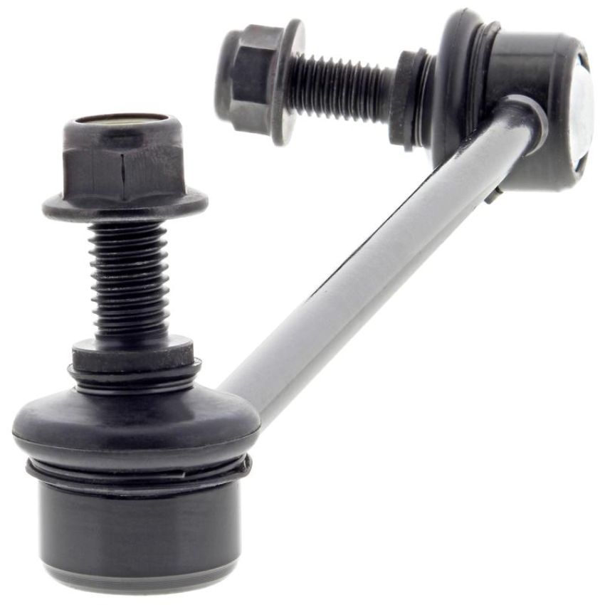 MEVOTECH OG GS50897 Suspension Stabilizer Bar Link Kit