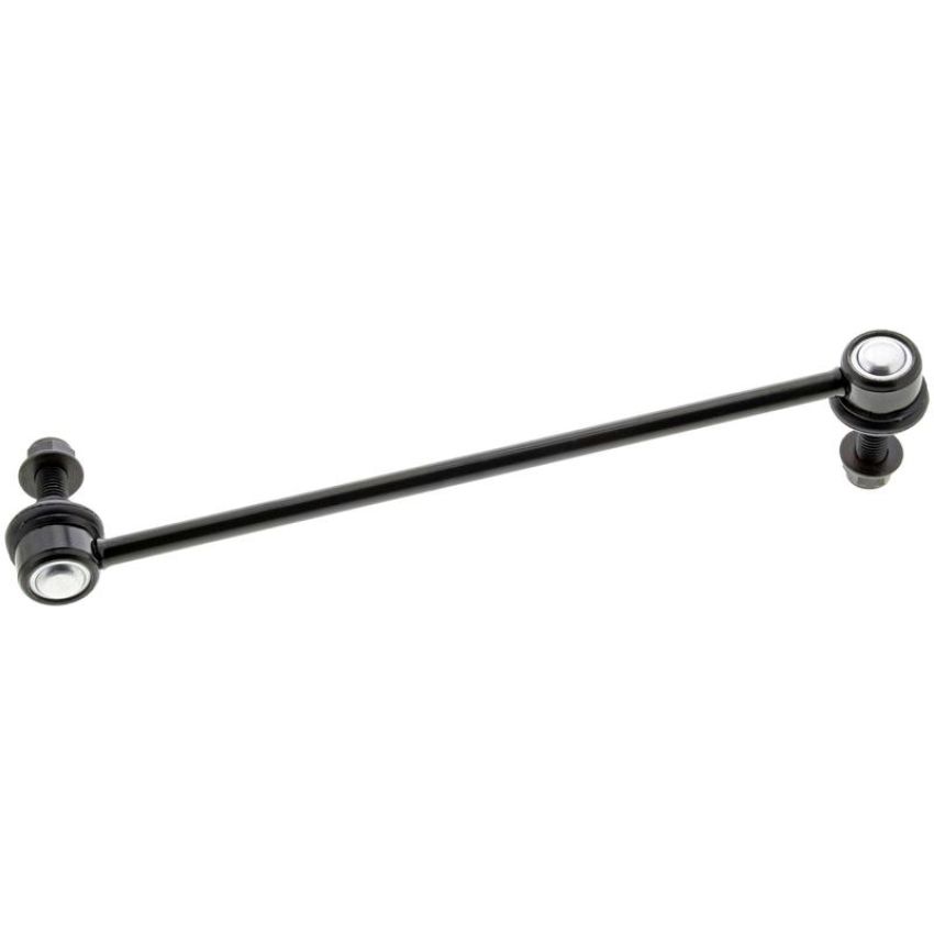 MEVOTECH OG GS50897 Suspension Stabilizer Bar Link Kit