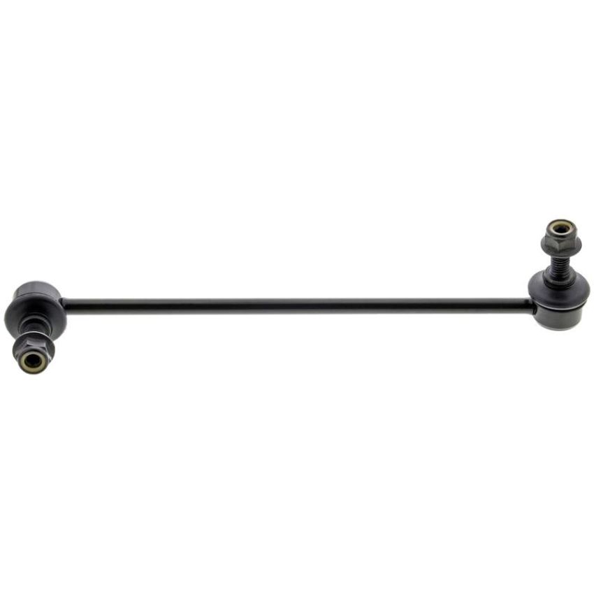 MEVOTECH OG GS50897 Suspension Stabilizer Bar Link Kit