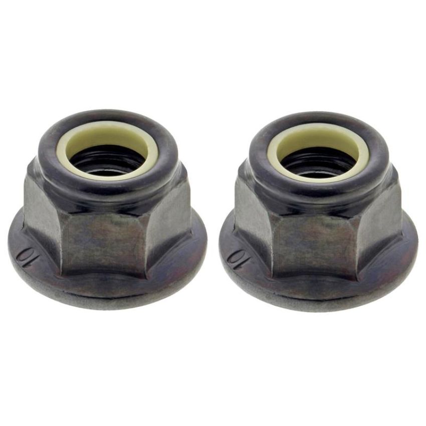 MEVOTECH OG GS50897 Suspension Stabilizer Bar Link Kit