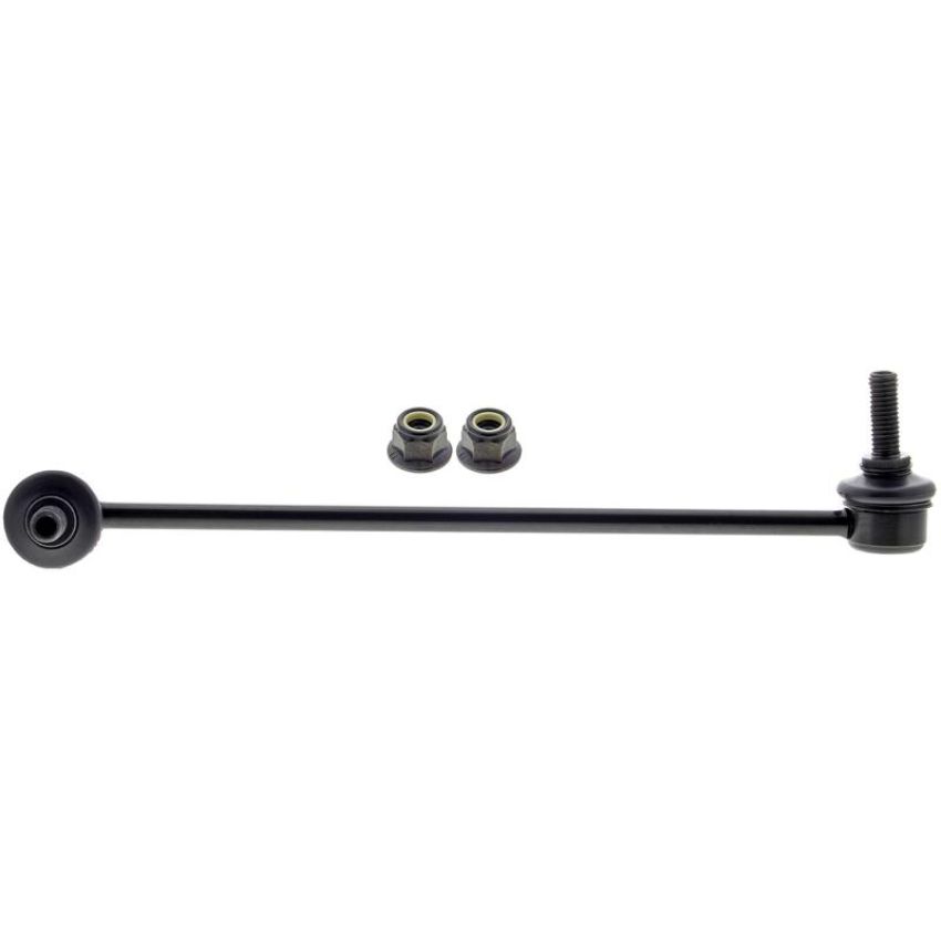 MEVOTECH OG GS50897 Suspension Stabilizer Bar Link Kit