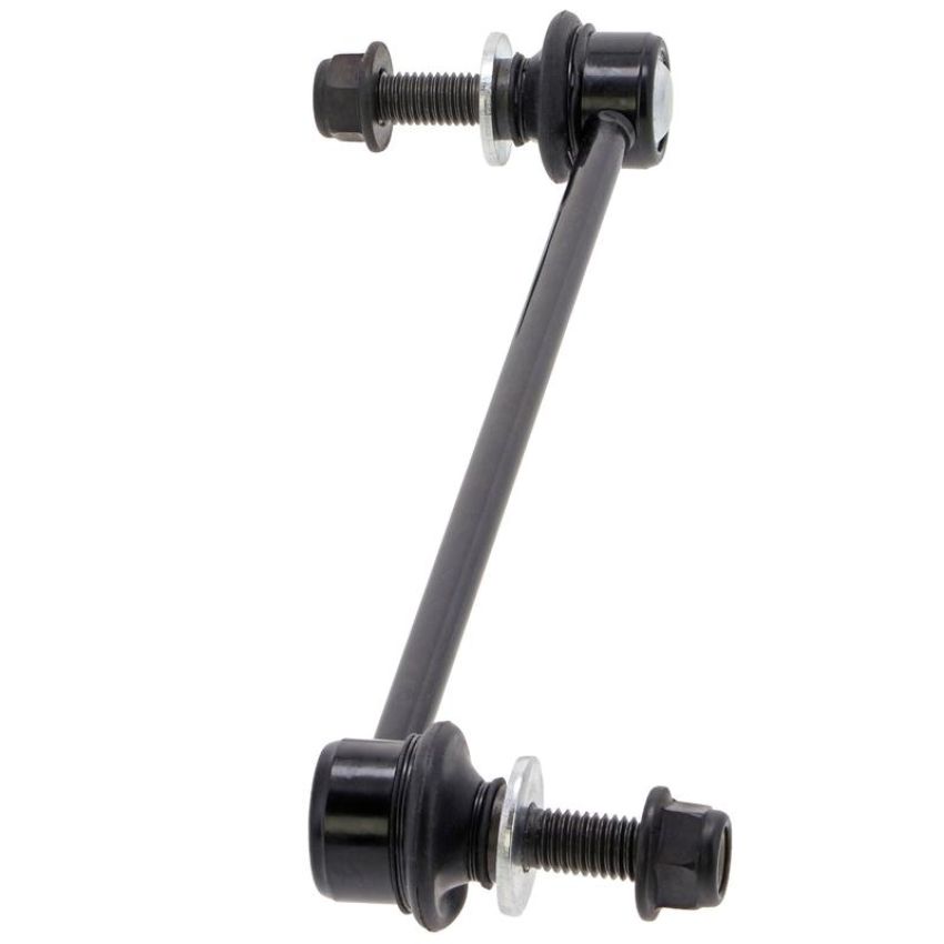 MEVOTECH OG GS50898 Suspension Stabilizer Bar Link Kit