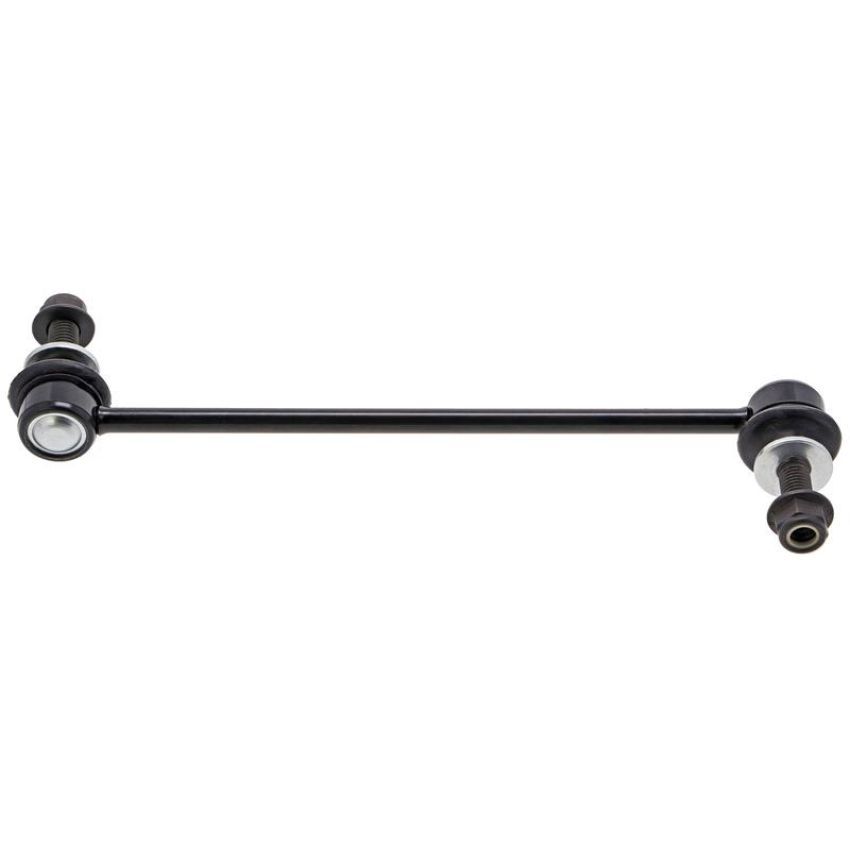 MEVOTECH OG GS50898 Suspension Stabilizer Bar Link Kit