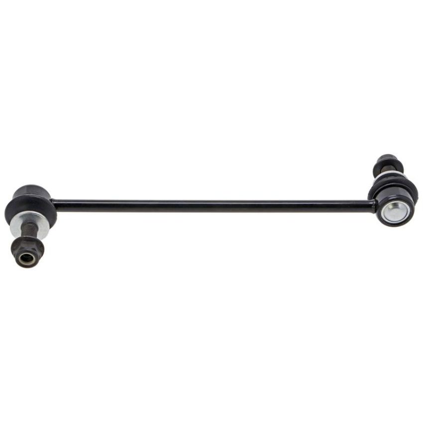 MEVOTECH OG GS50898 Suspension Stabilizer Bar Link Kit