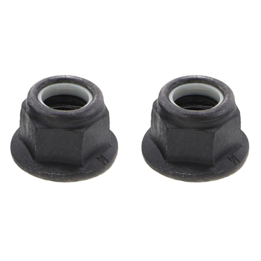 MEVOTECH OG GS50898 Suspension Stabilizer Bar Link Kit