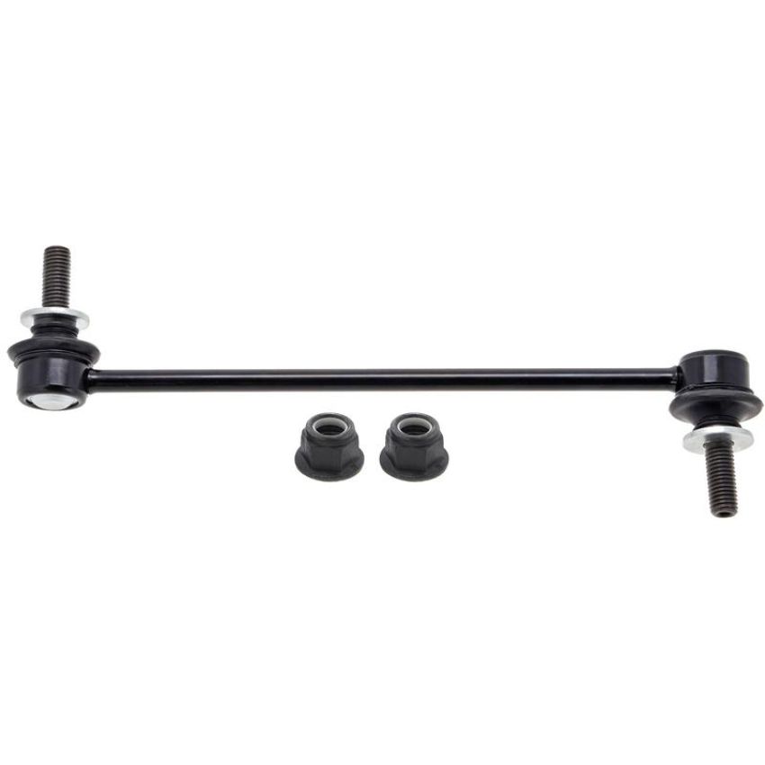 MEVOTECH OG GS50898 Suspension Stabilizer Bar Link Kit