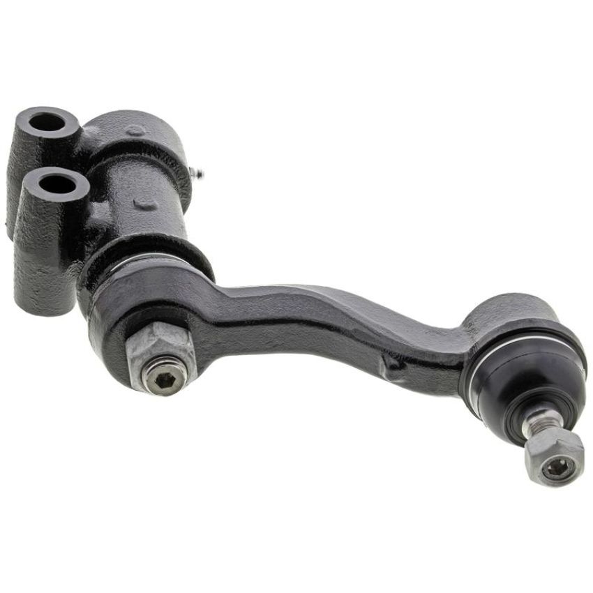 MEVOTECH OG GS50914 Steering Idler Arm