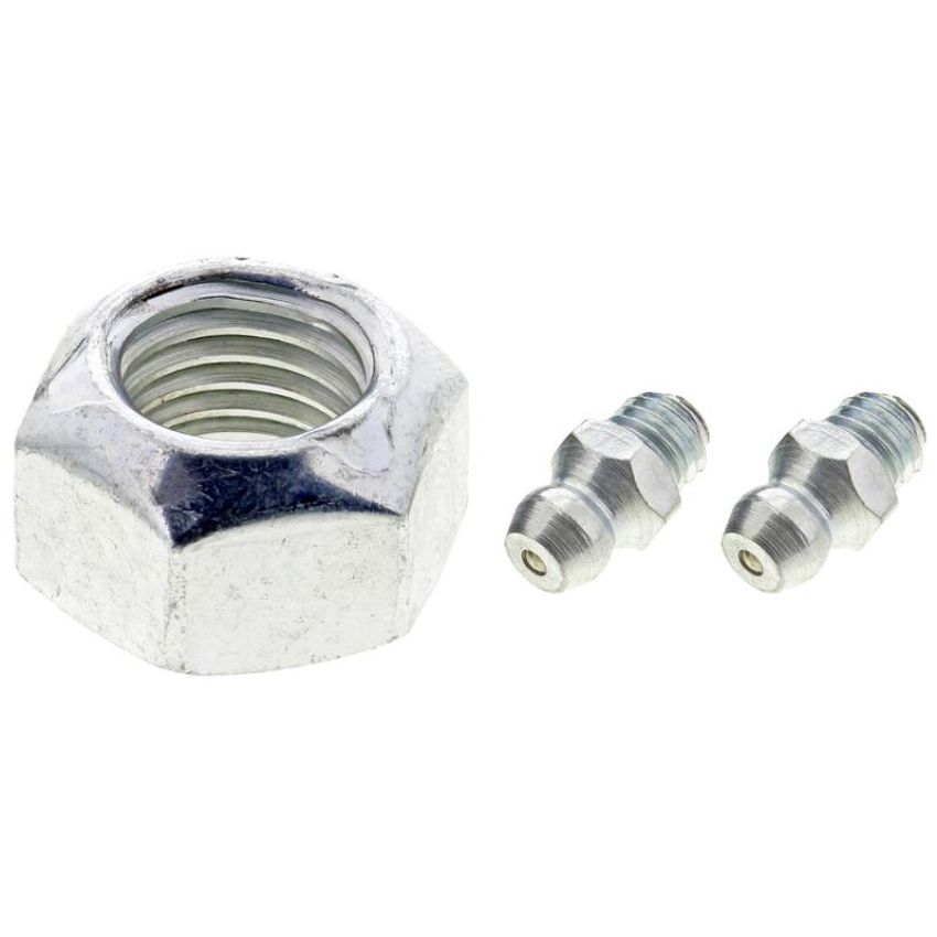 MEVOTECH OG GS50914 Steering Idler Arm