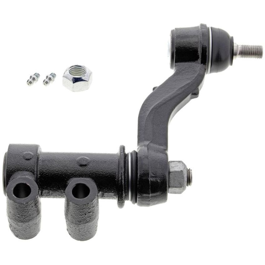 MEVOTECH OG GS50914 Steering Idler Arm