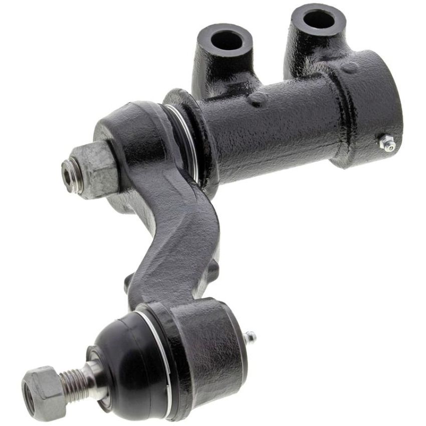 MEVOTECH OG GS50914 Steering Idler Arm
