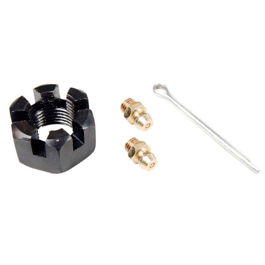 MEVOTECH OG GS50924 Steering Idler Arm