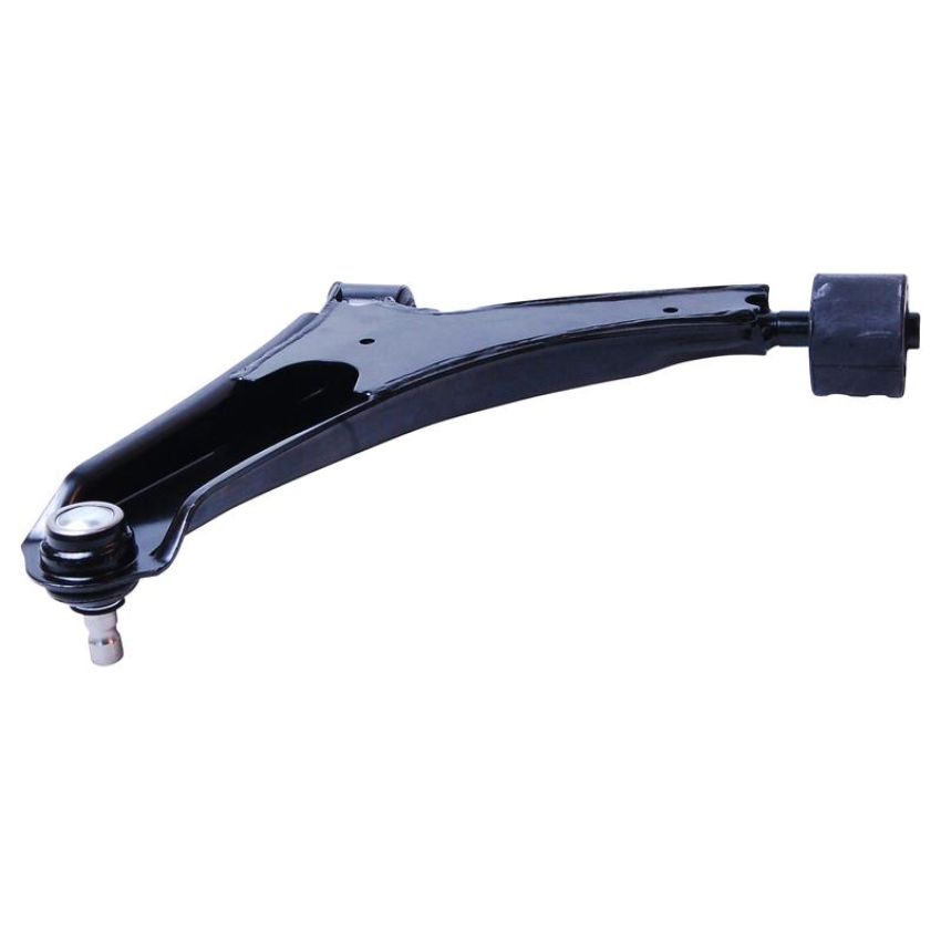 MEVOTECH OG GS5301 Suspension Control Arm and Ball Joint Assembly