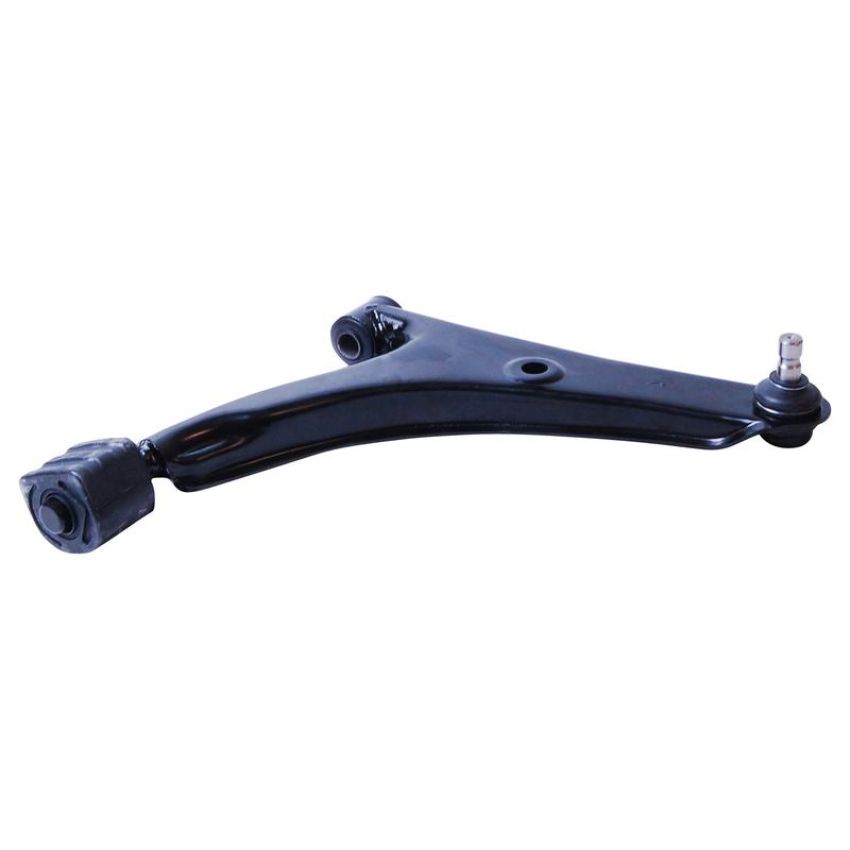 MEVOTECH OG GS5301 Suspension Control Arm and Ball Joint Assembly