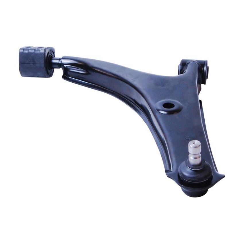 MEVOTECH OG GS5301 Suspension Control Arm and Ball Joint Assembly