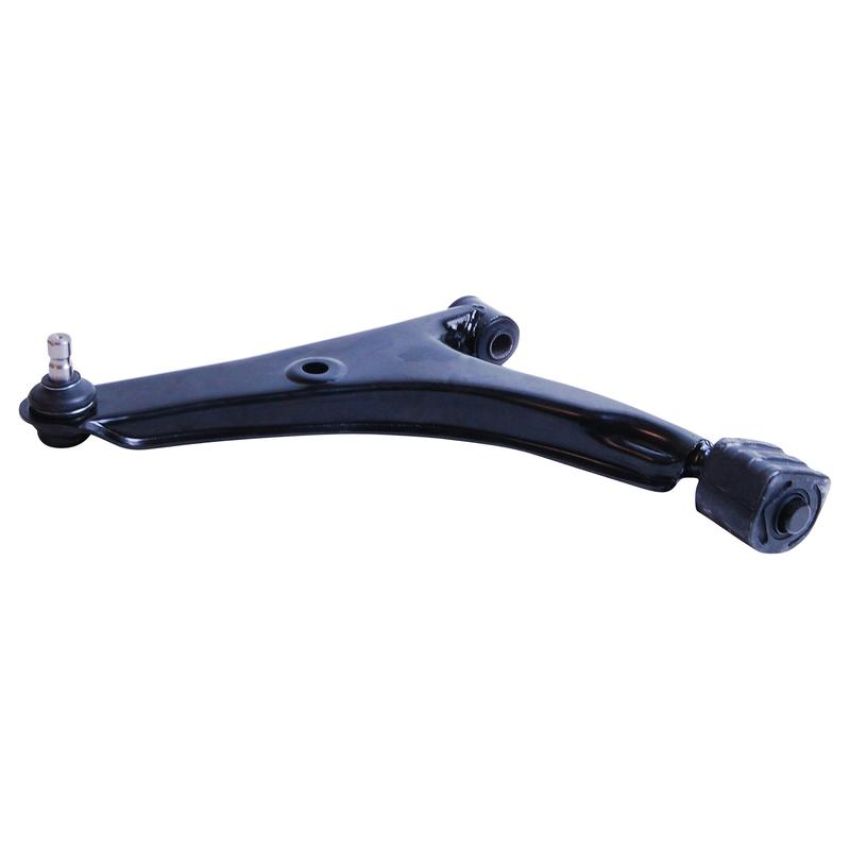 MEVOTECH OG GS5302 Suspension Control Arm and Ball Joint Assembly