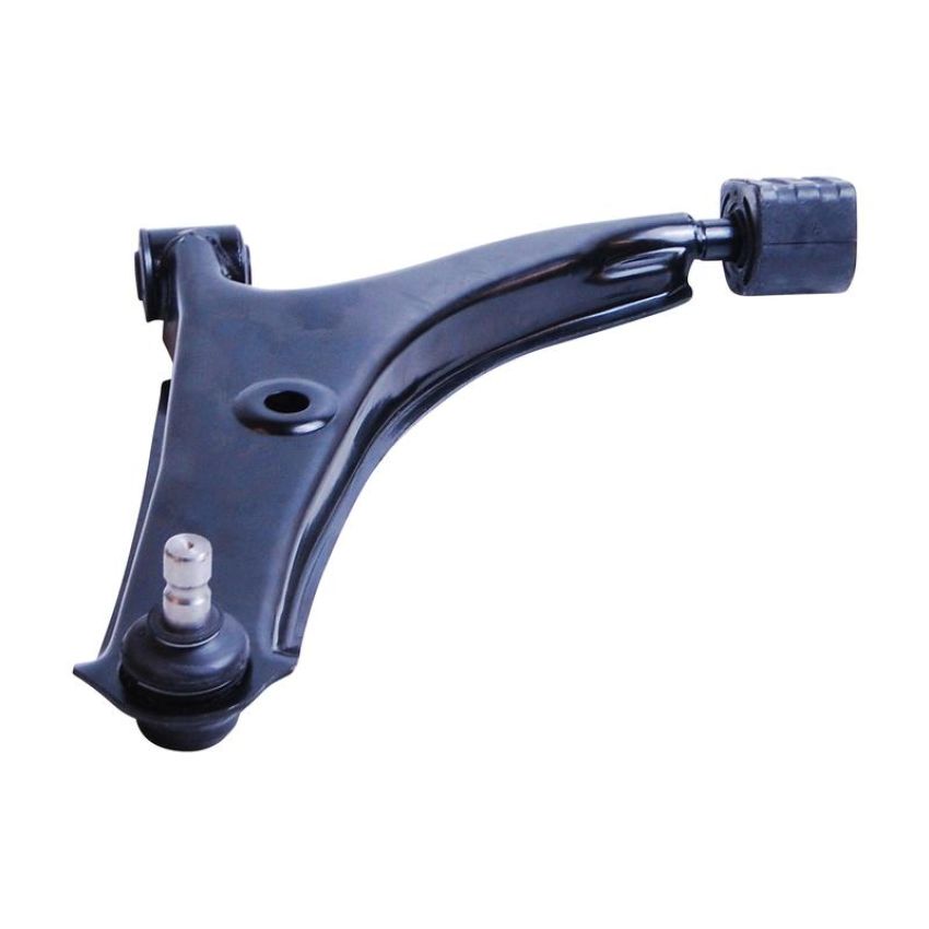 MEVOTECH OG GS5302 Suspension Control Arm and Ball Joint Assembly