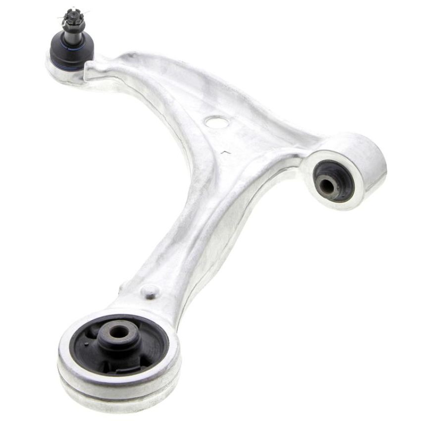 MEVOTECH OG GS601007 Suspension Control Arm and Ball Joint Assembly