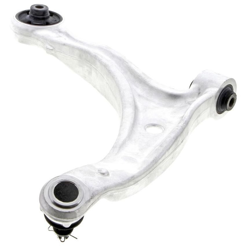 MEVOTECH OG GS601007 Suspension Control Arm and Ball Joint Assembly