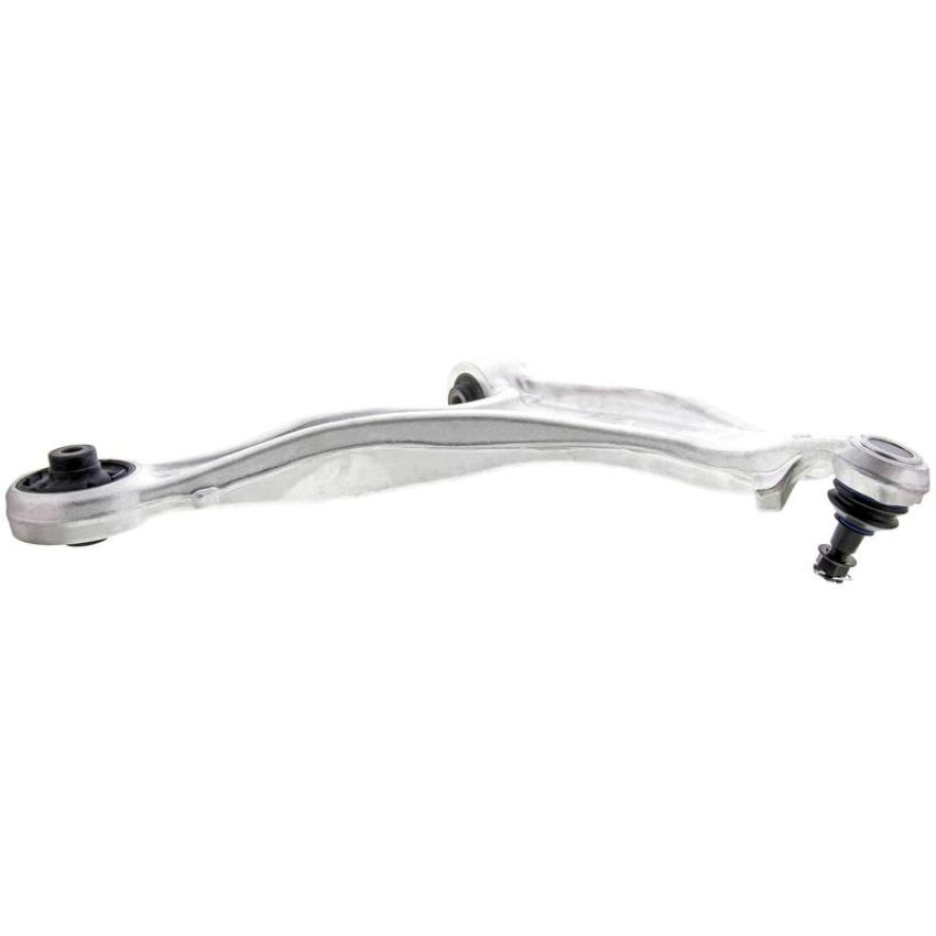MEVOTECH OG GS601007 Suspension Control Arm and Ball Joint Assembly