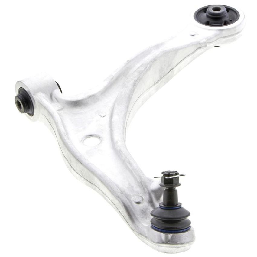 MEVOTECH OG GS601007 Suspension Control Arm and Ball Joint Assembly