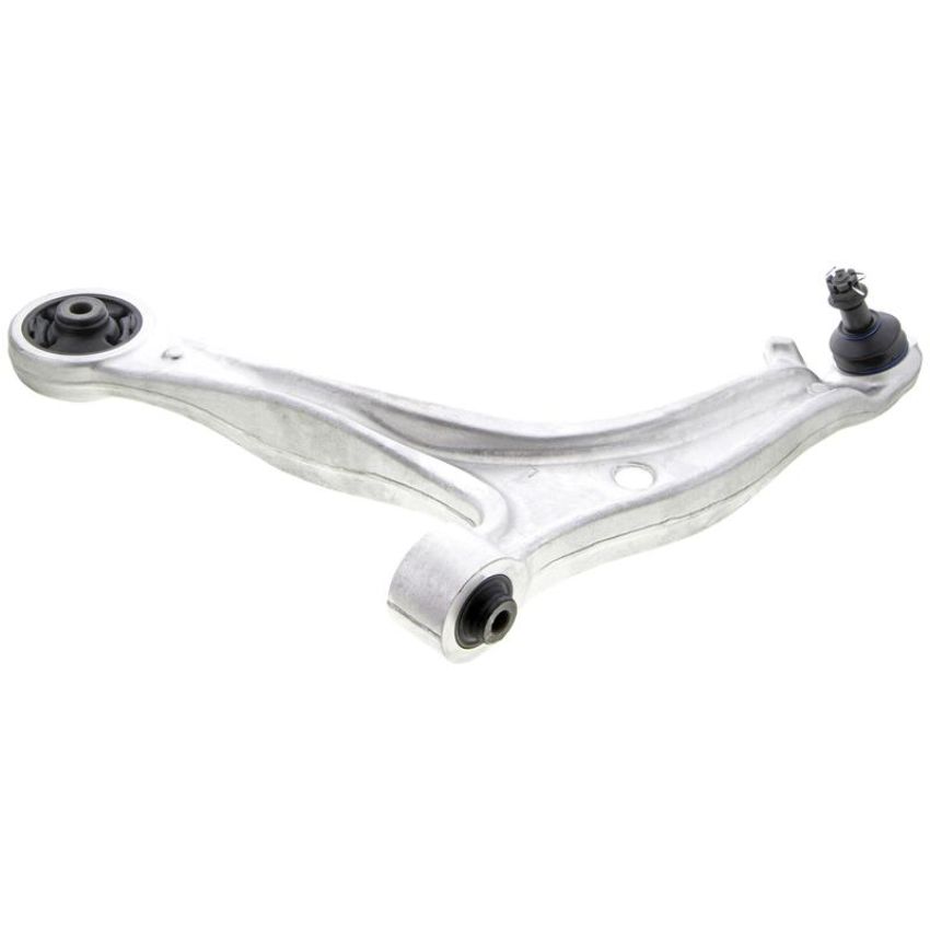 MEVOTECH OG GS601007 Suspension Control Arm and Ball Joint Assembly