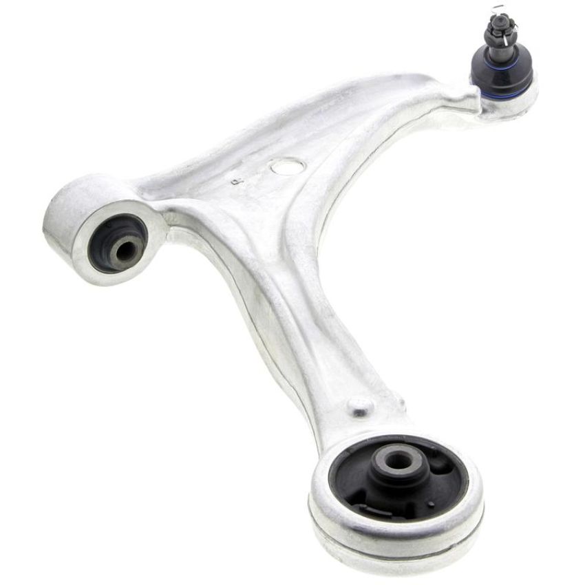 MEVOTECH OG GS601008 Suspension Control Arm and Ball Joint Assembly
