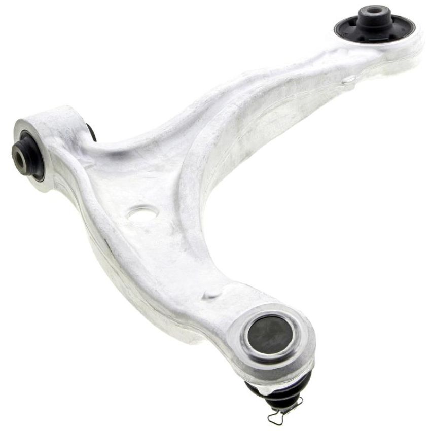 MEVOTECH OG GS601008 Suspension Control Arm and Ball Joint Assembly