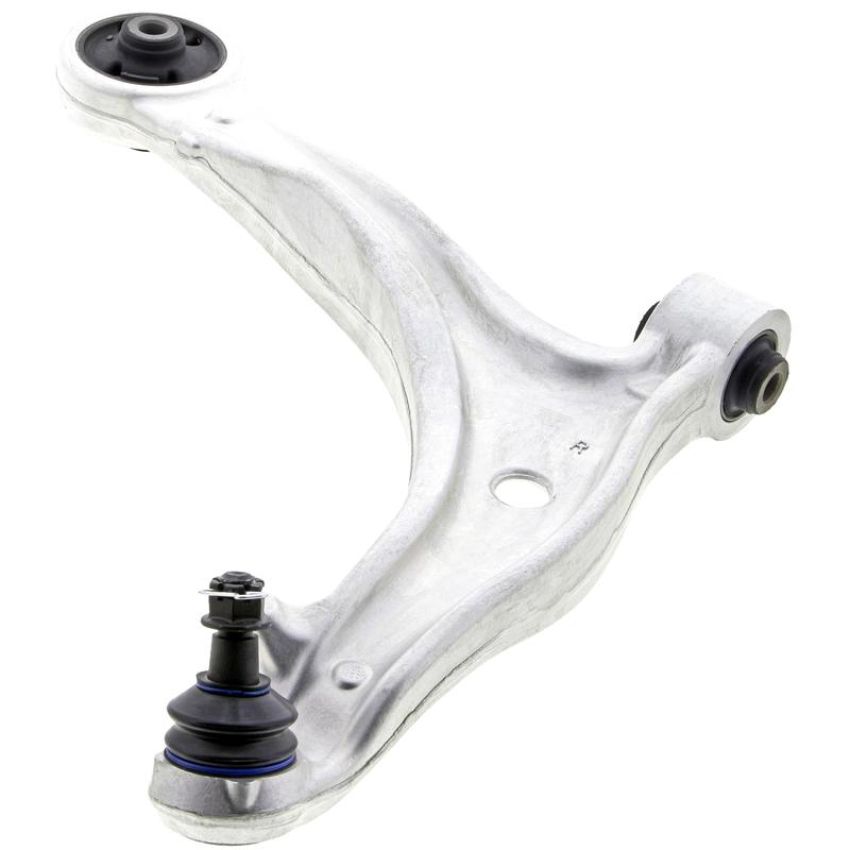 MEVOTECH OG GS601008 Suspension Control Arm and Ball Joint Assembly