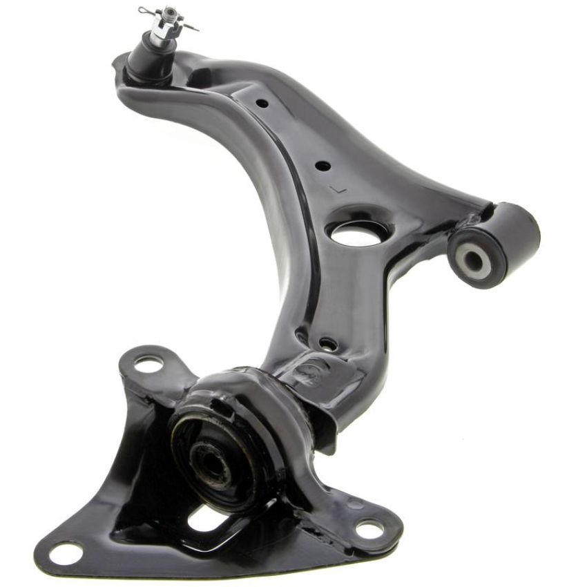 MEVOTECH OG GS601009 Suspension Control Arm and Ball Joint Assembly