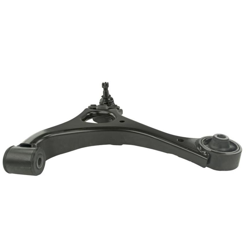MEVOTECH OG GS60100 Suspension Control Arm and Ball Joint Assembly