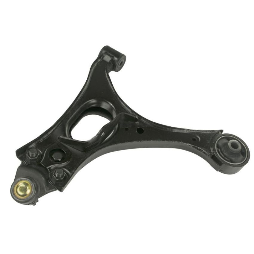 MEVOTECH OG GS60100 Suspension Control Arm and Ball Joint Assembly