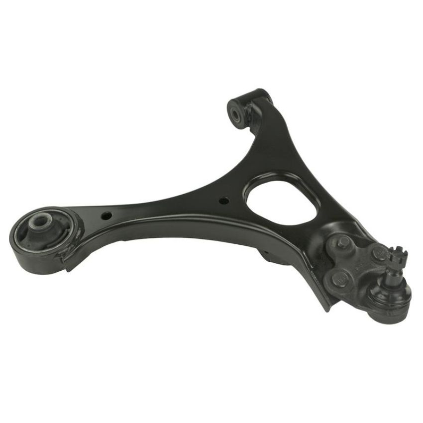 MEVOTECH OG GS60100 Suspension Control Arm and Ball Joint Assembly