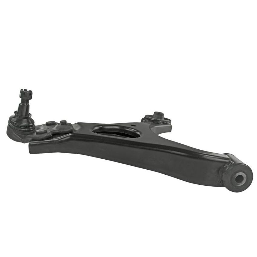 MEVOTECH OG GS60100 Suspension Control Arm and Ball Joint Assembly