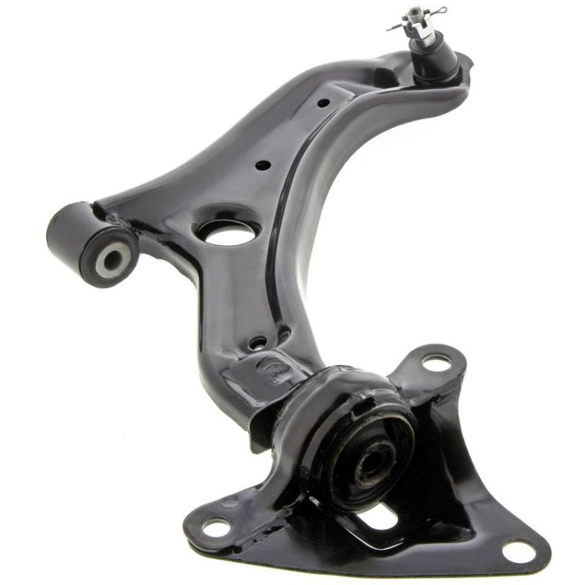 MEVOTECH OG GS601010 Suspension Control Arm and Ball Joint Assembly