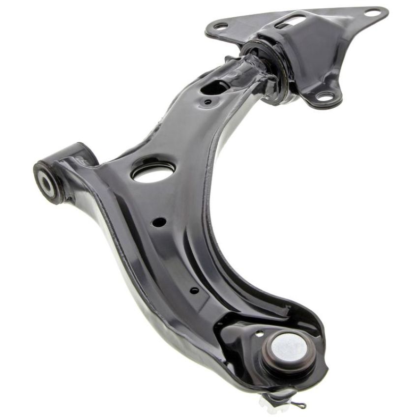 MEVOTECH OG GS601010 Suspension Control Arm and Ball Joint Assembly