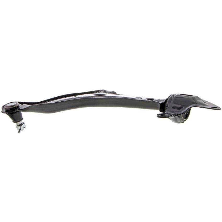 MEVOTECH OG GS601010 Suspension Control Arm and Ball Joint Assembly