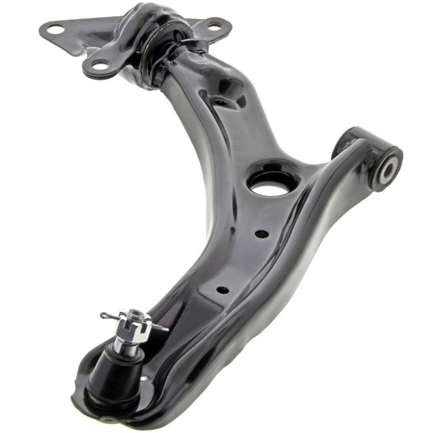 MEVOTECH OG GS601010 Suspension Control Arm and Ball Joint Assembly