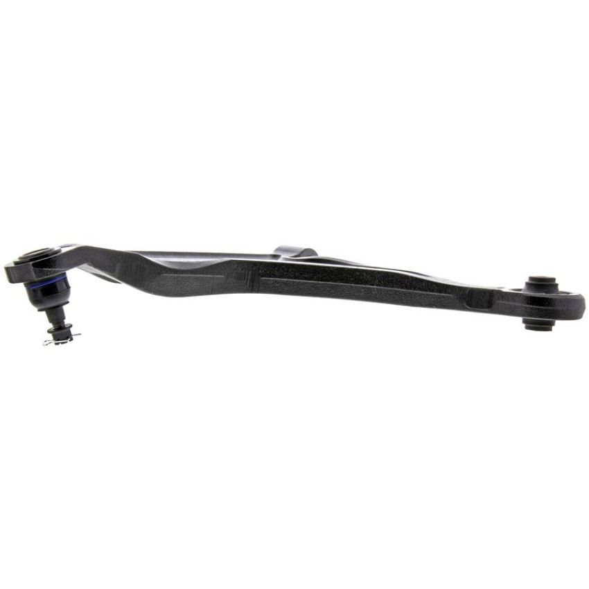 MEVOTECH OG GS601015 Suspension Control Arm and Ball Joint Assembly