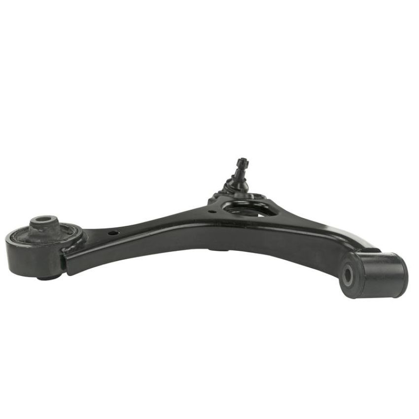 MEVOTECH OG GS60101 Suspension Control Arm and Ball Joint Assembly