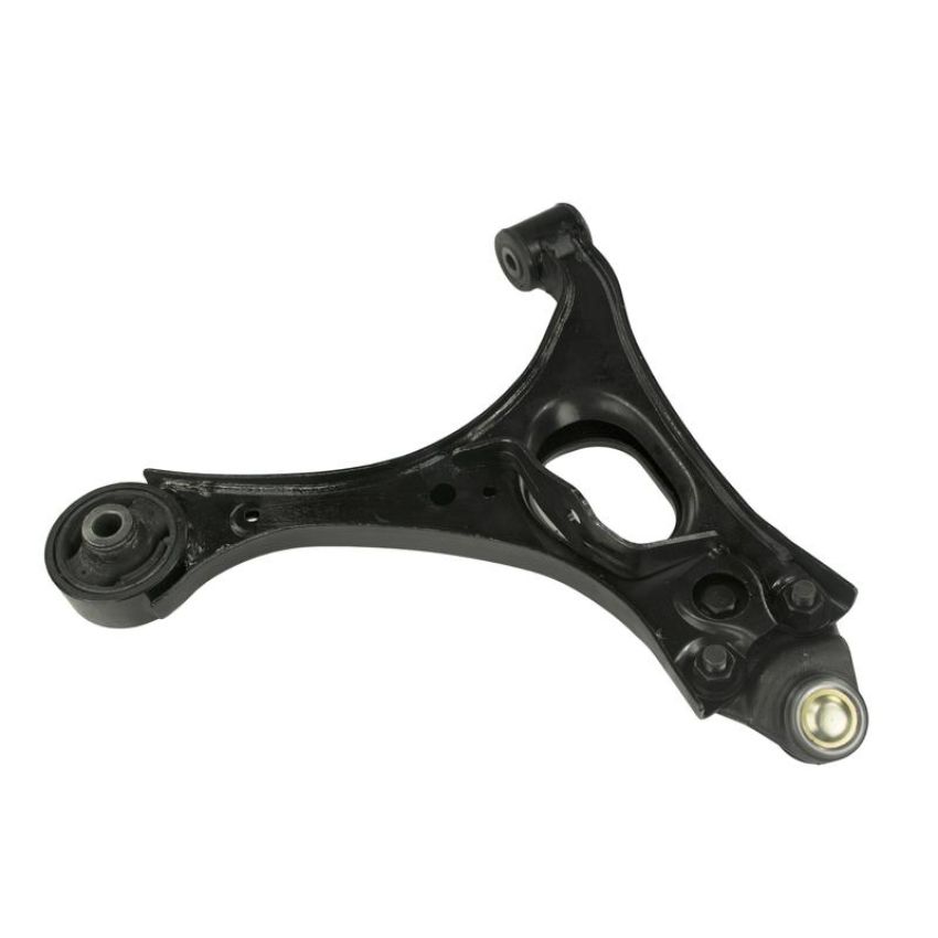 MEVOTECH OG GS60101 Suspension Control Arm and Ball Joint Assembly
